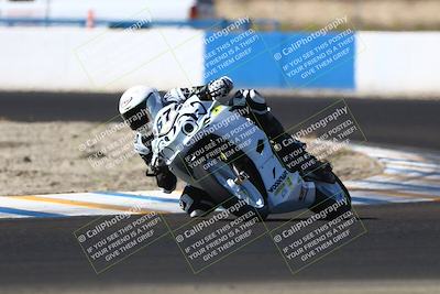 media/Sep-06-2025-CRA (Sat) [[cd32356307]]/Races/Race 7/